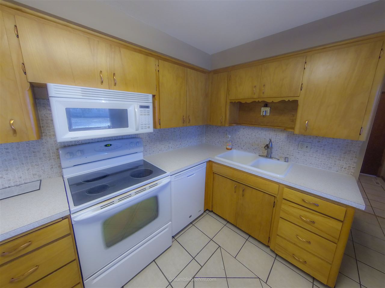 205 West Barnes Road Spokane, WA 99218 - Photo 10 of 20