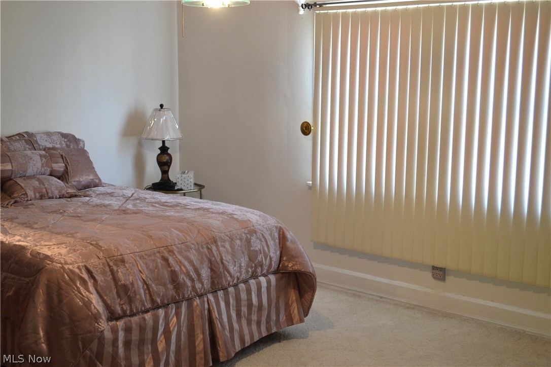 8207 Snow Road Cleveland, OH 44129 - Photo 18 of 23