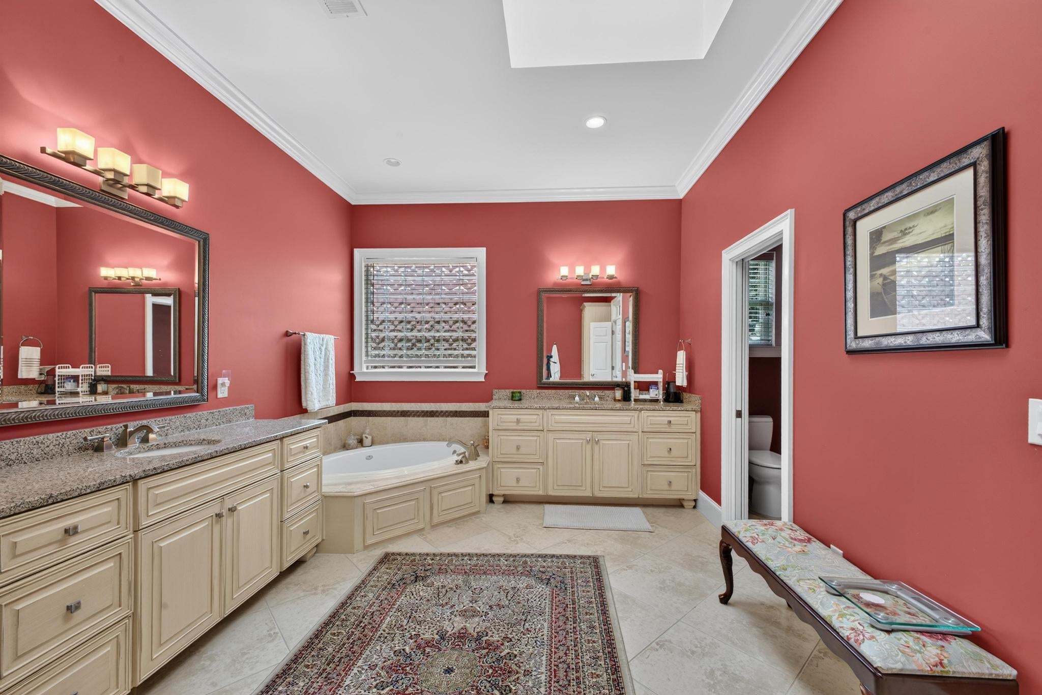 199 Red Cedar Road Aiken, SC 29803 - Photo 29 of 53 Gallery Image 29