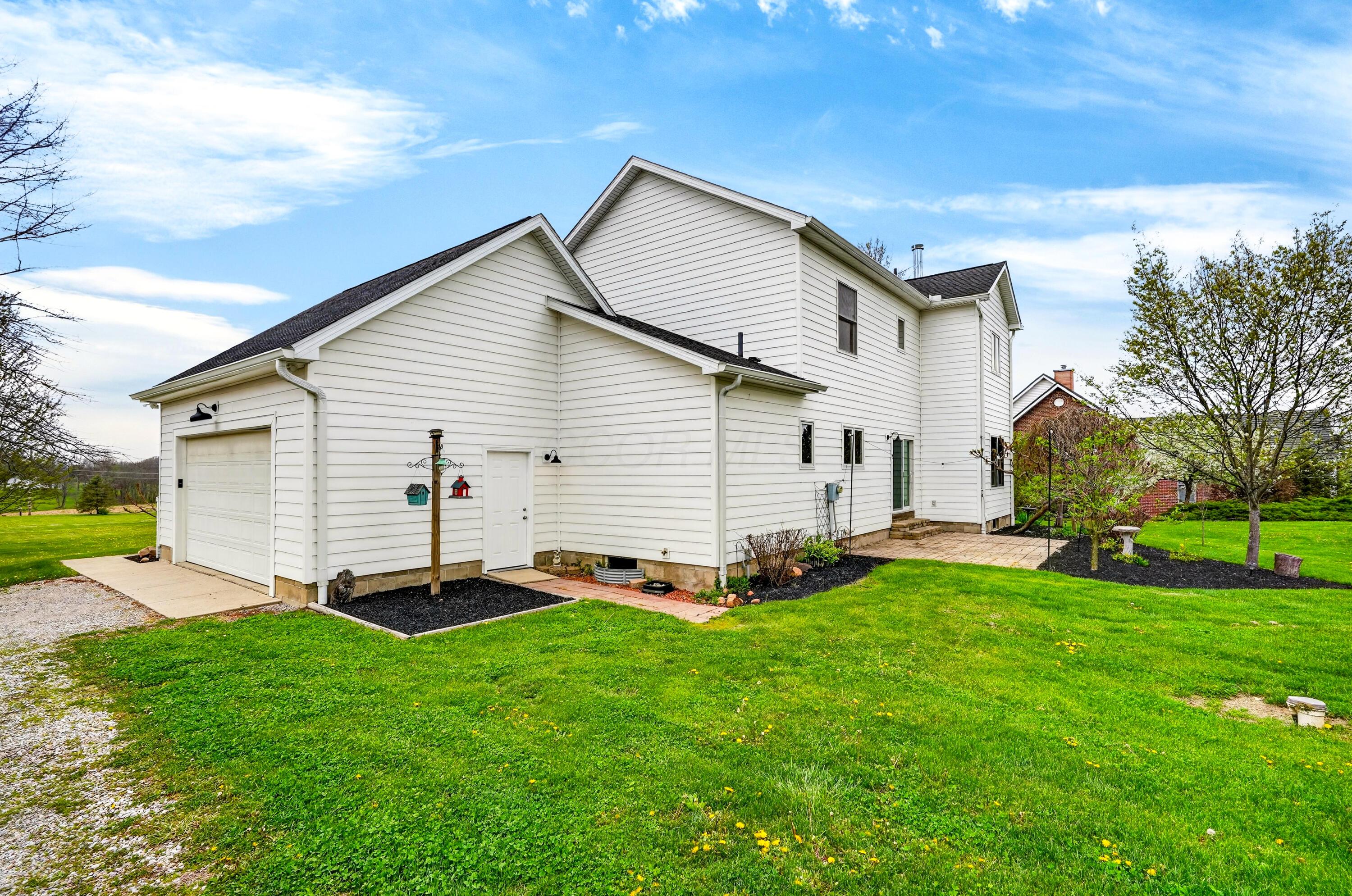 4600 Sheets Road Northwest Lancaster, OH 43130 - Photo 56 of 81 Gallery Image 56