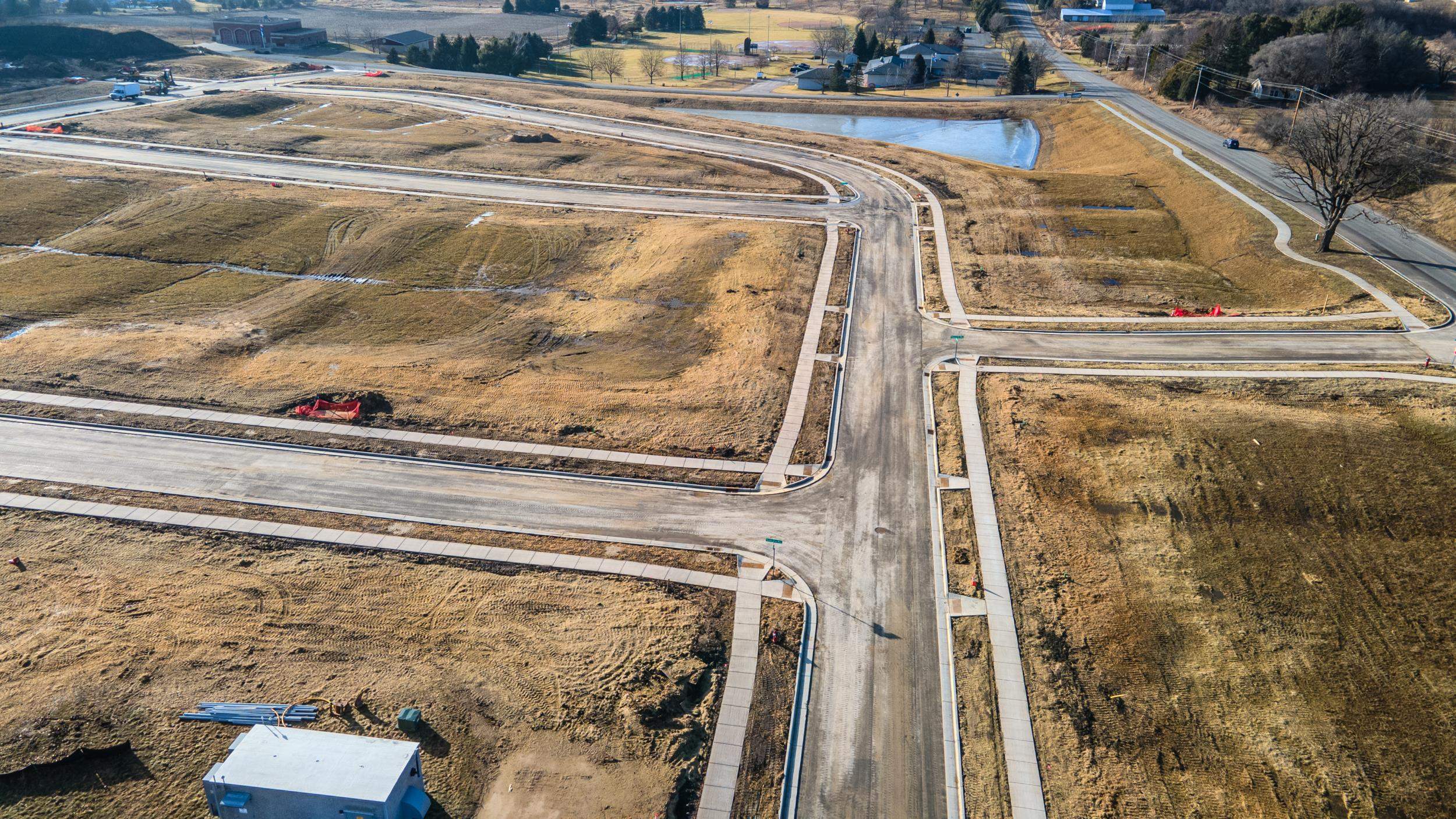 641 Windy Willow Road Verona, WI 53593 - Photo 4 of 12