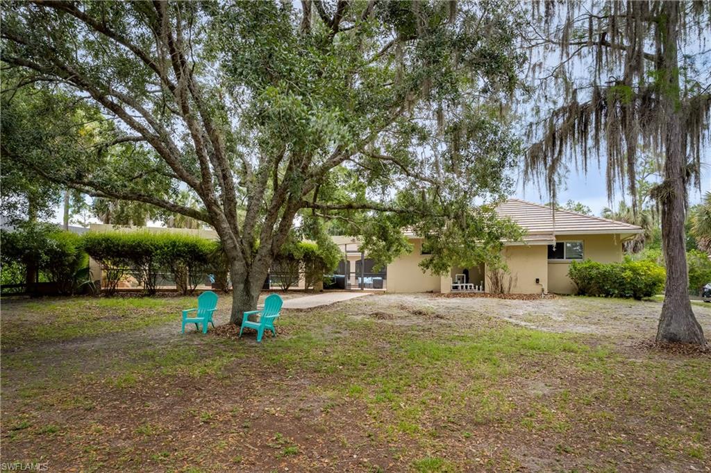 1781 21st Street Southwest Naples, FL 34117 - Photo 28 of 36