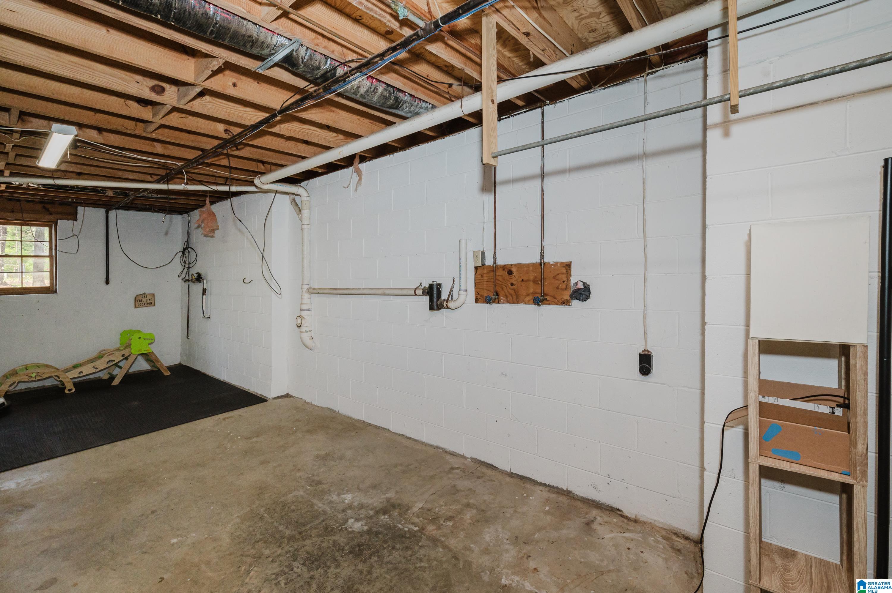 5373 Harvest Ridge Lane Birmingham, AL 35242 - Photo 40 of 53