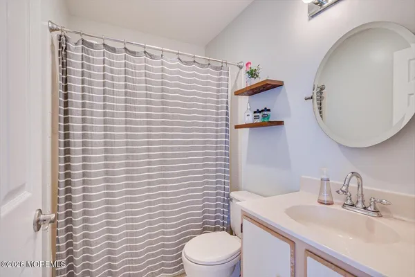 $439,900 | 26 Copley Court, Unit 3, Freehold, NJ 07728