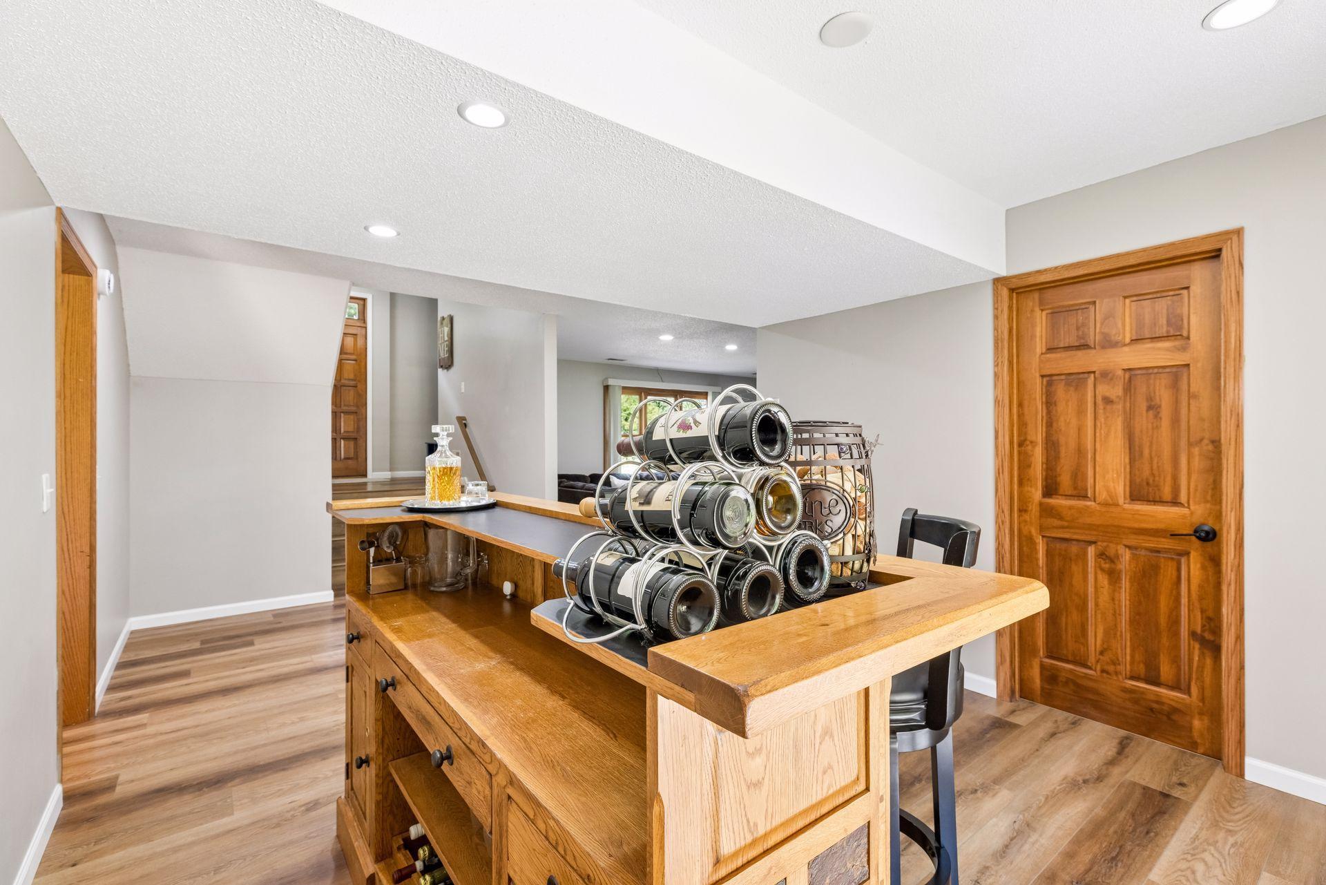 1538 McCarthy Road Eagan, MN 55121 - Photo 52 of 78 Gallery Image 52