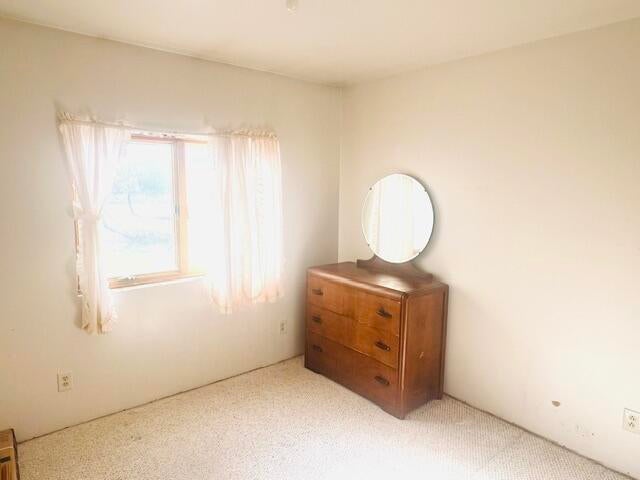 8293 Tucker Road Onaway, MI 49765 - Photo 22 of 34 Gallery Image 22