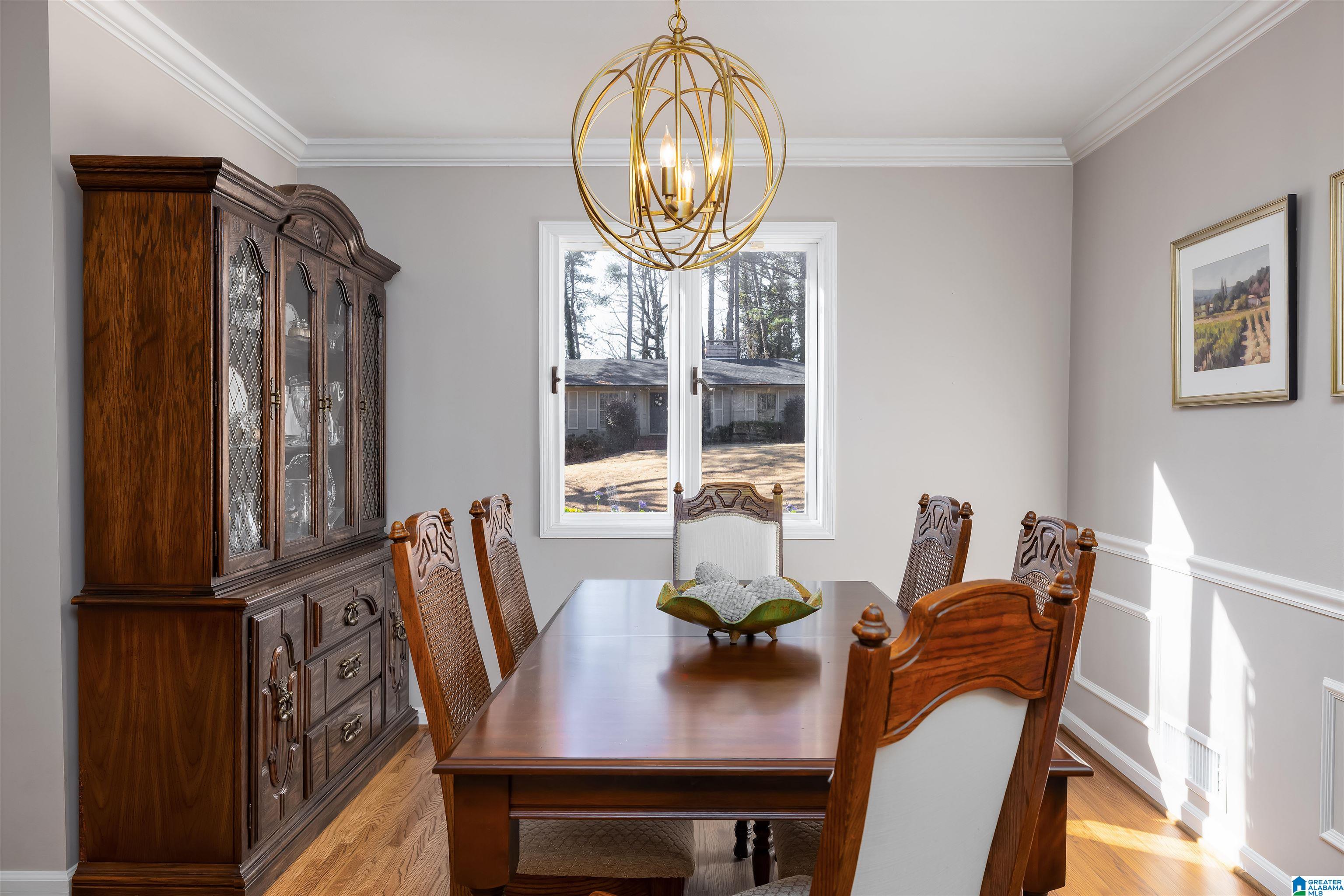 3140 Warrington Road Birmingham, AL 35223 - Photo 18 of 54
