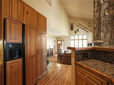 1561 Winslow Road Edwards, CO 81632 - Photo 5 of 20 Additional Photo