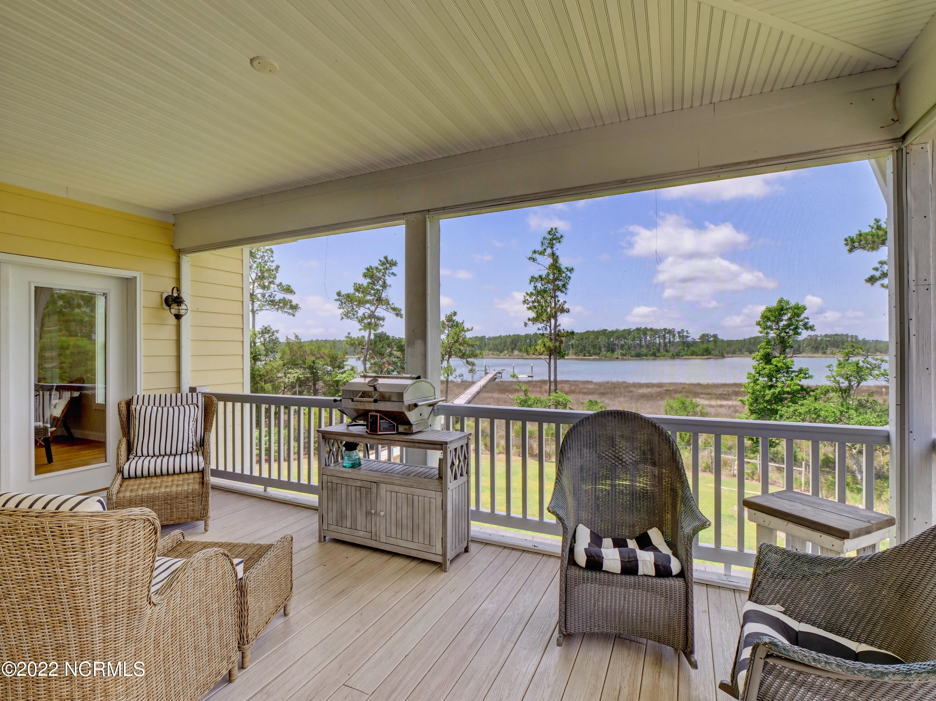 751 Osprey Point Road Beaufort, NC 28516 - Photo 22 of 41 038_p5600483_4_5_6_7_8_9