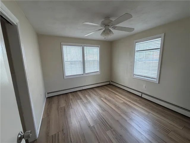 $419,900 | 46 Hoover Street, West Warwick, RI 02893