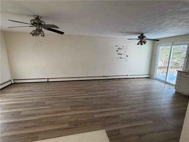 $419,900 | 46 Hoover Street, West Warwick, RI 02893