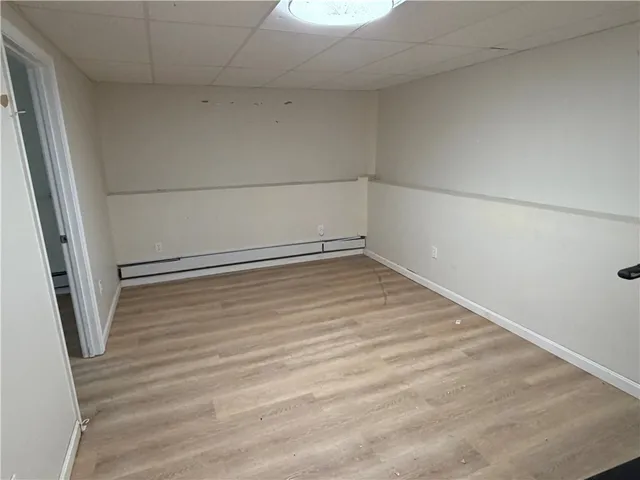 $419,900 | 46 Hoover Street, West Warwick, RI 02893