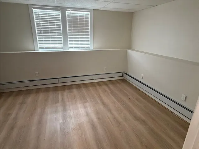 $419,900 | 46 Hoover Street, West Warwick, RI 02893