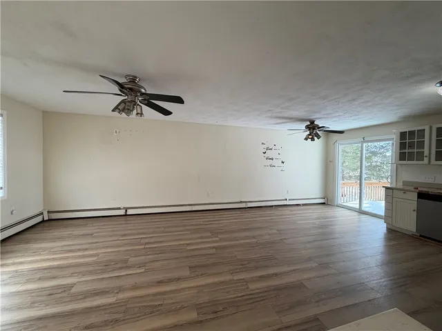 $419,900 | 46 Hoover Street, West Warwick, RI 02893