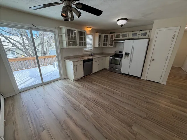 $419,900 | 46 Hoover Street, West Warwick, RI 02893