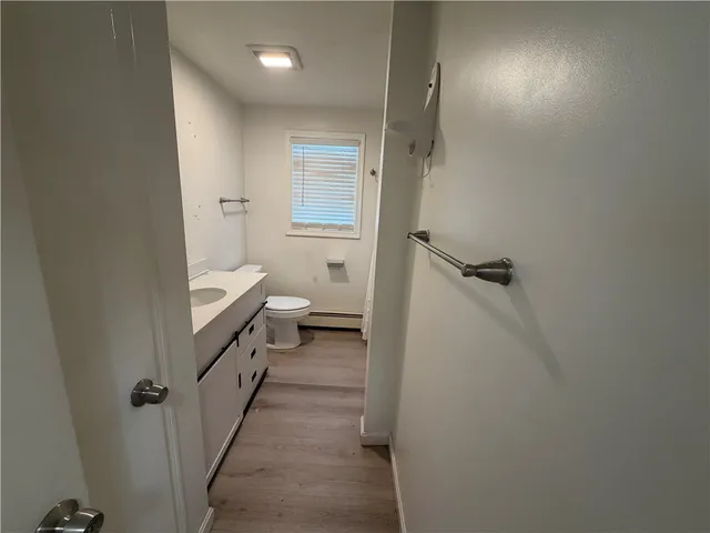 $419,900 | 46 Hoover Street, West Warwick, RI 02893