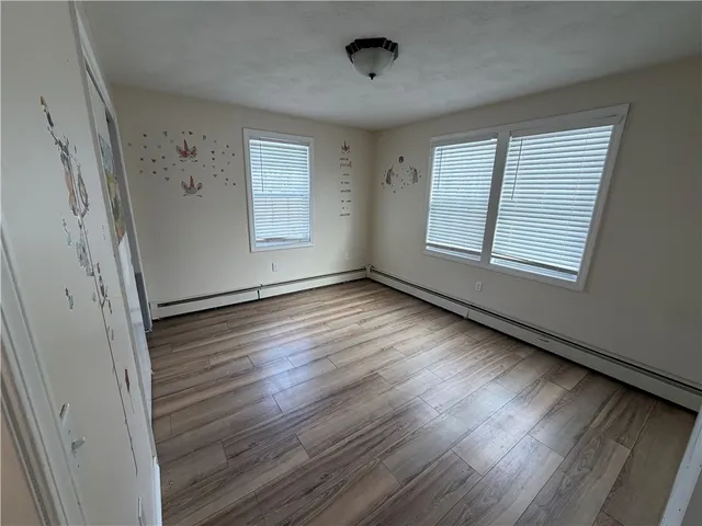 $419,900 | 46 Hoover Street, West Warwick, RI 02893