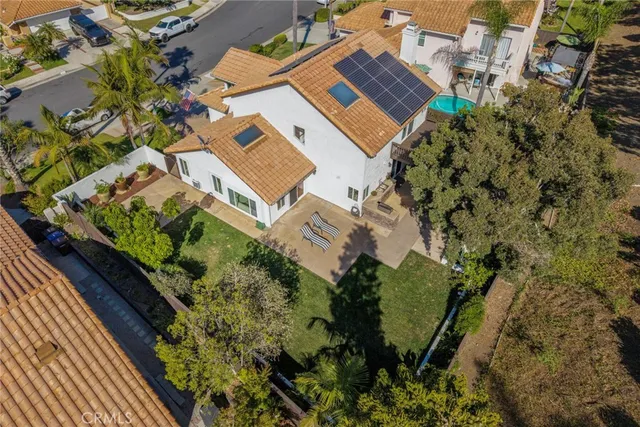 $1,749,000 | 1205 Cerca, San Clemente, CA 92673