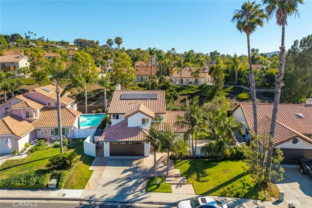 $1,749,000 | 1205 Cerca, San Clemente, CA 92673