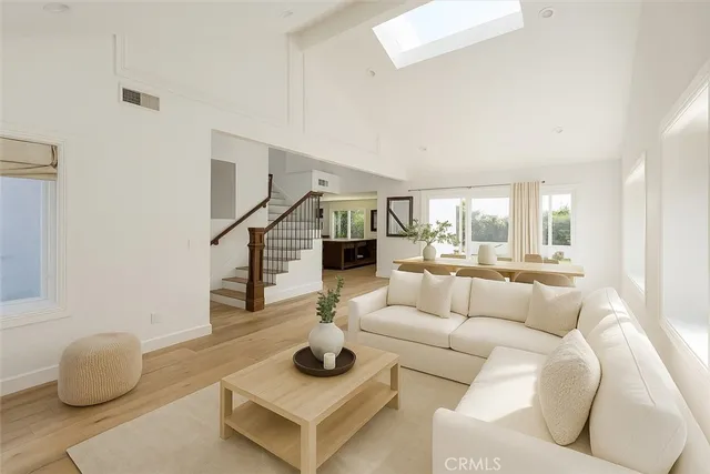 $1,690,000 | 1205 Cerca, San Clemente, CA 92673