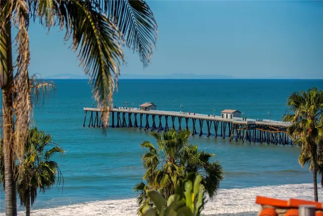 $1,749,000 | 1205 Cerca, San Clemente, CA 92673