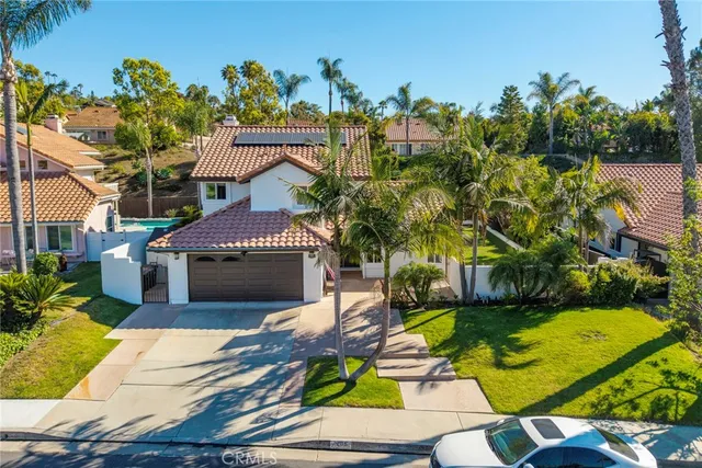 $1,749,000 | 1205 Cerca, San Clemente, CA 92673