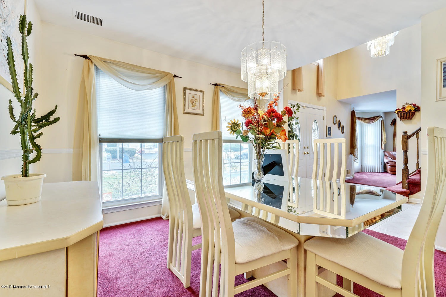 18 Sweet Gum Road Howell, NJ 07731 - Photo 12 of 45 18 Sweet Gum Rd Howell NJ-large-019-9-Di