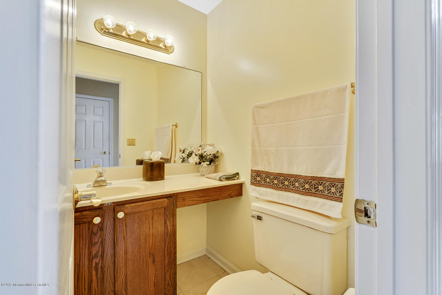 18 Sweet Gum Road Howell, NJ 07731 - Photo 14 of 45 18 Sweet Gum Rd Howell NJ-large-021-17-B
