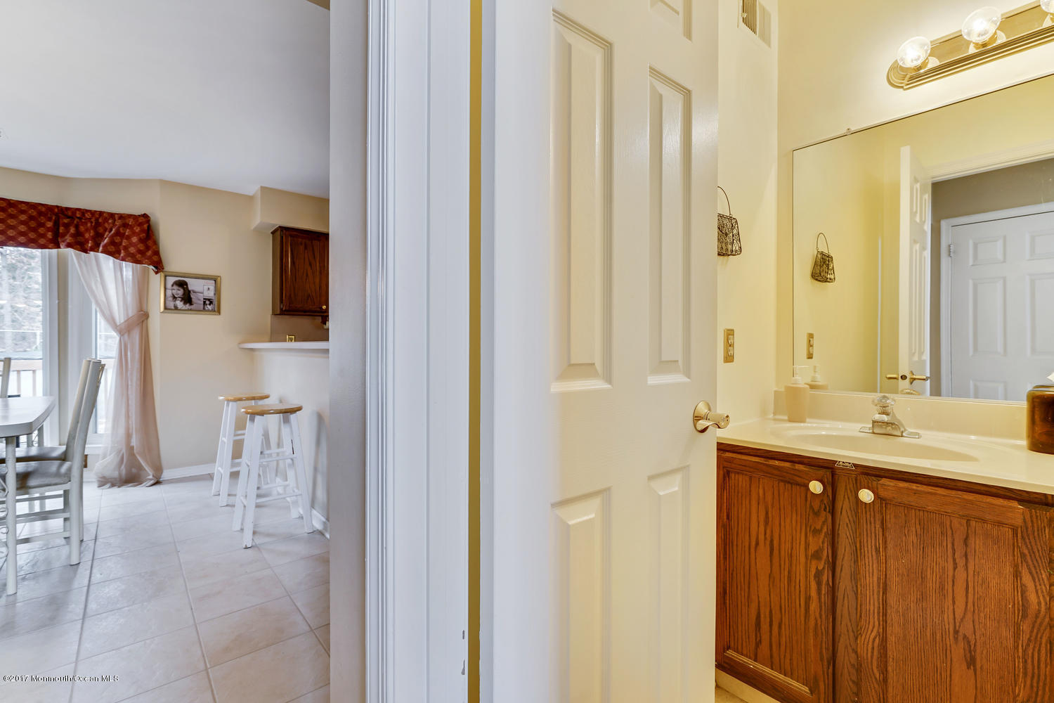 18 Sweet Gum Road Howell, NJ 07731 - Photo 15 of 45 18 Sweet Gum Rd Howell NJ-large-022-44-B