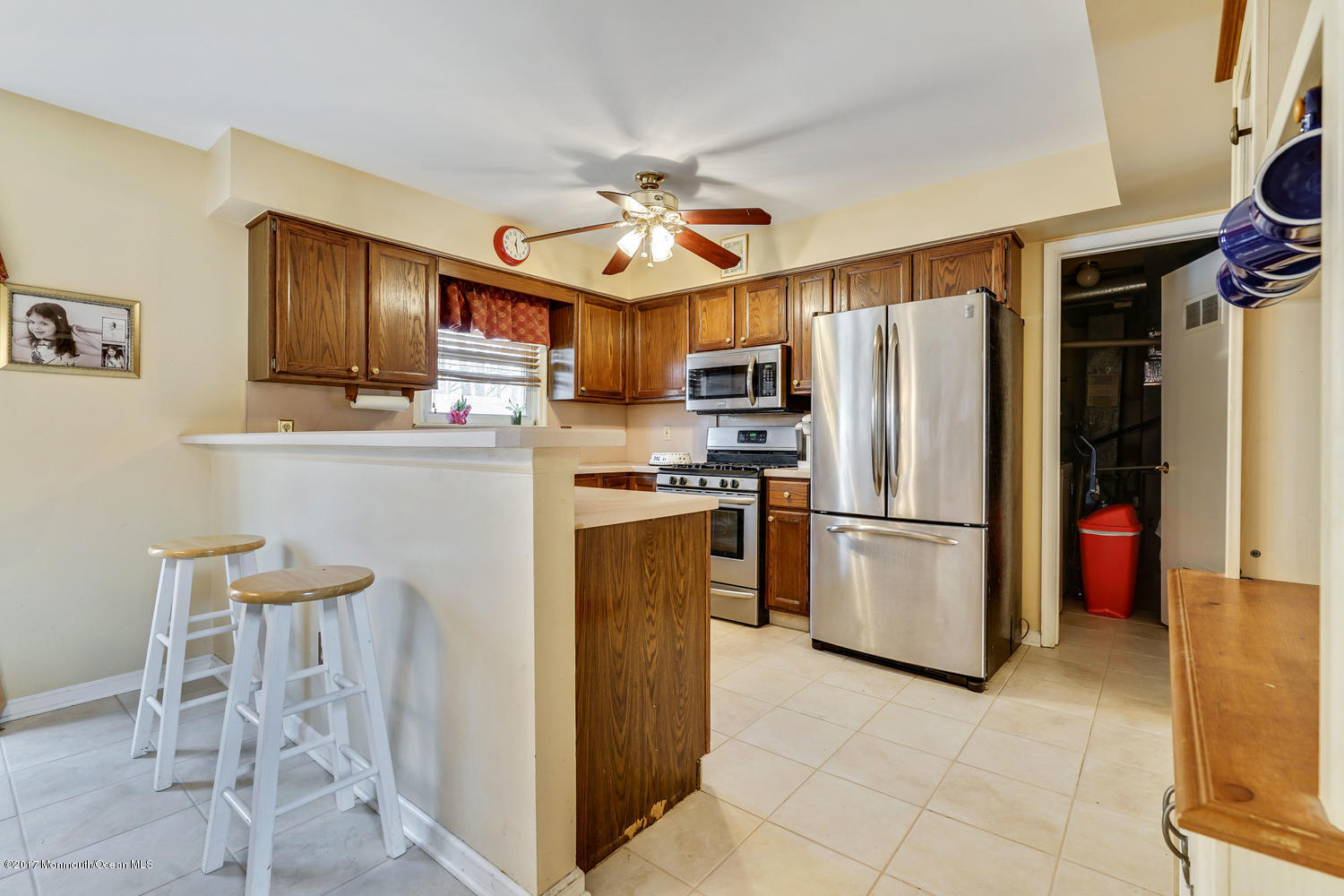 18 Sweet Gum Road Howell, NJ 07731 - Photo 16 of 45 18 Sweet Gum Rd Howell NJ-large-023-63-K