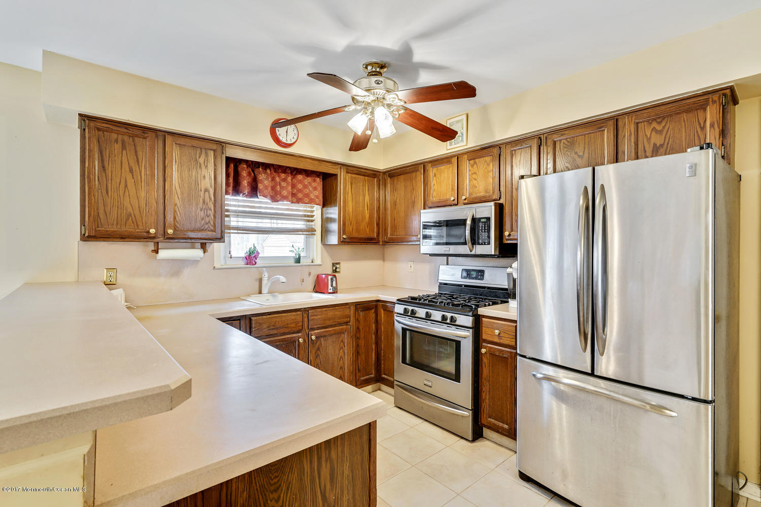18 Sweet Gum Road Howell, NJ 07731 - Photo 18 of 45 18 Sweet Gum Rd Howell NJ-large-027-23-K