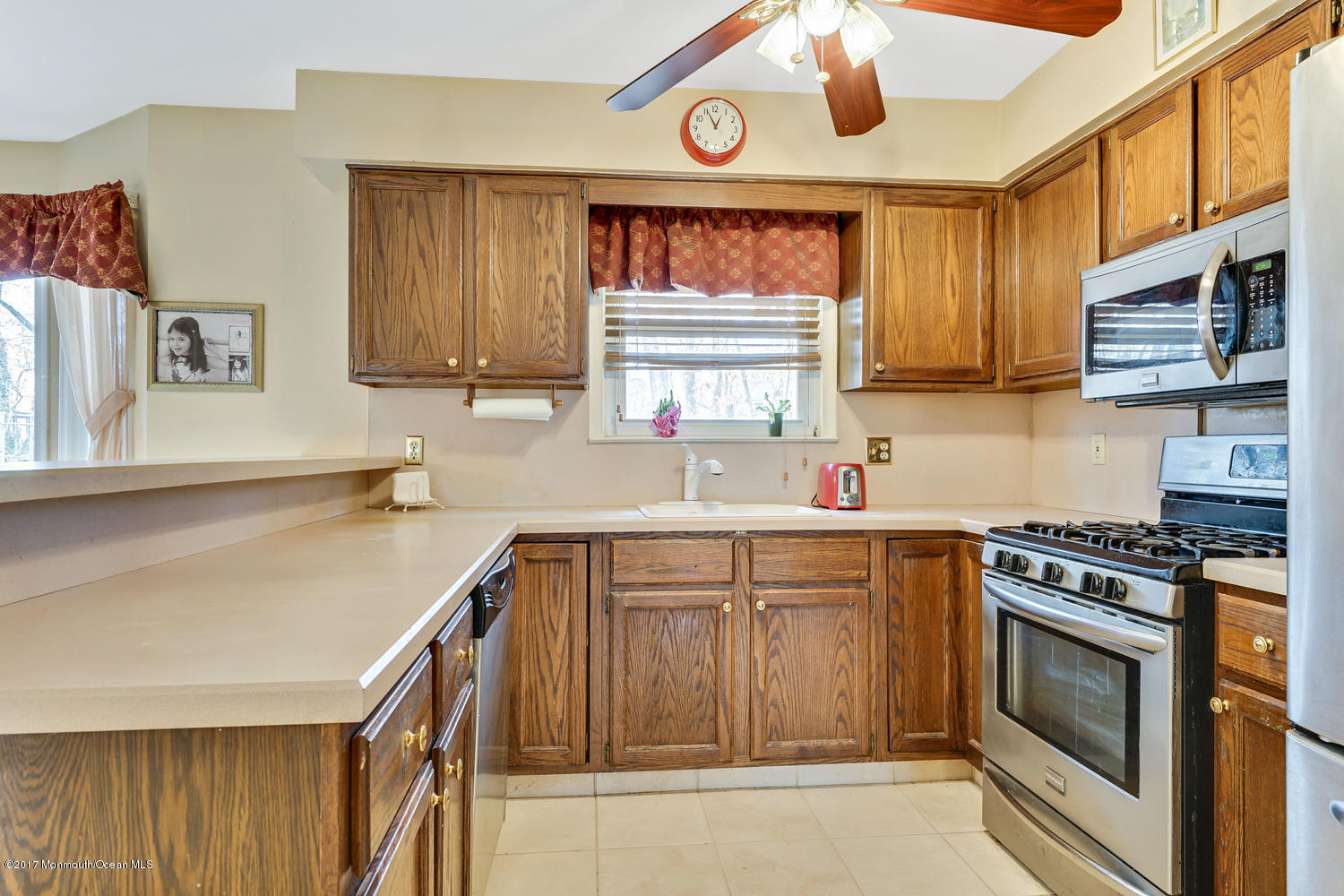 18 Sweet Gum Road Howell, NJ 07731 - Photo 21 of 45 18 Sweet Gum Rd Howell NJ-large-031-51-K