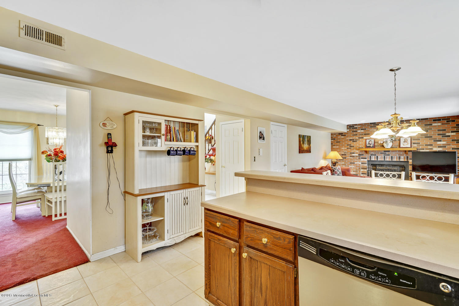 18 Sweet Gum Road Howell, NJ 07731 - Photo 22 of 45 18 Sweet Gum Rd Howell NJ-large-032-50-K