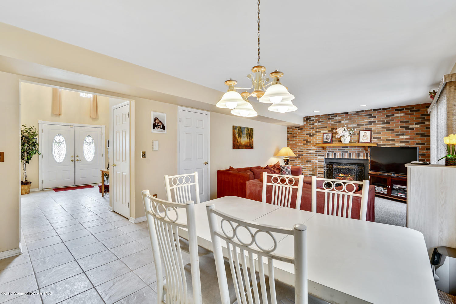 18 Sweet Gum Road Howell, NJ 07731 - Photo 24 of 45 18 Sweet Gum Rd Howell NJ-large-035-56-K