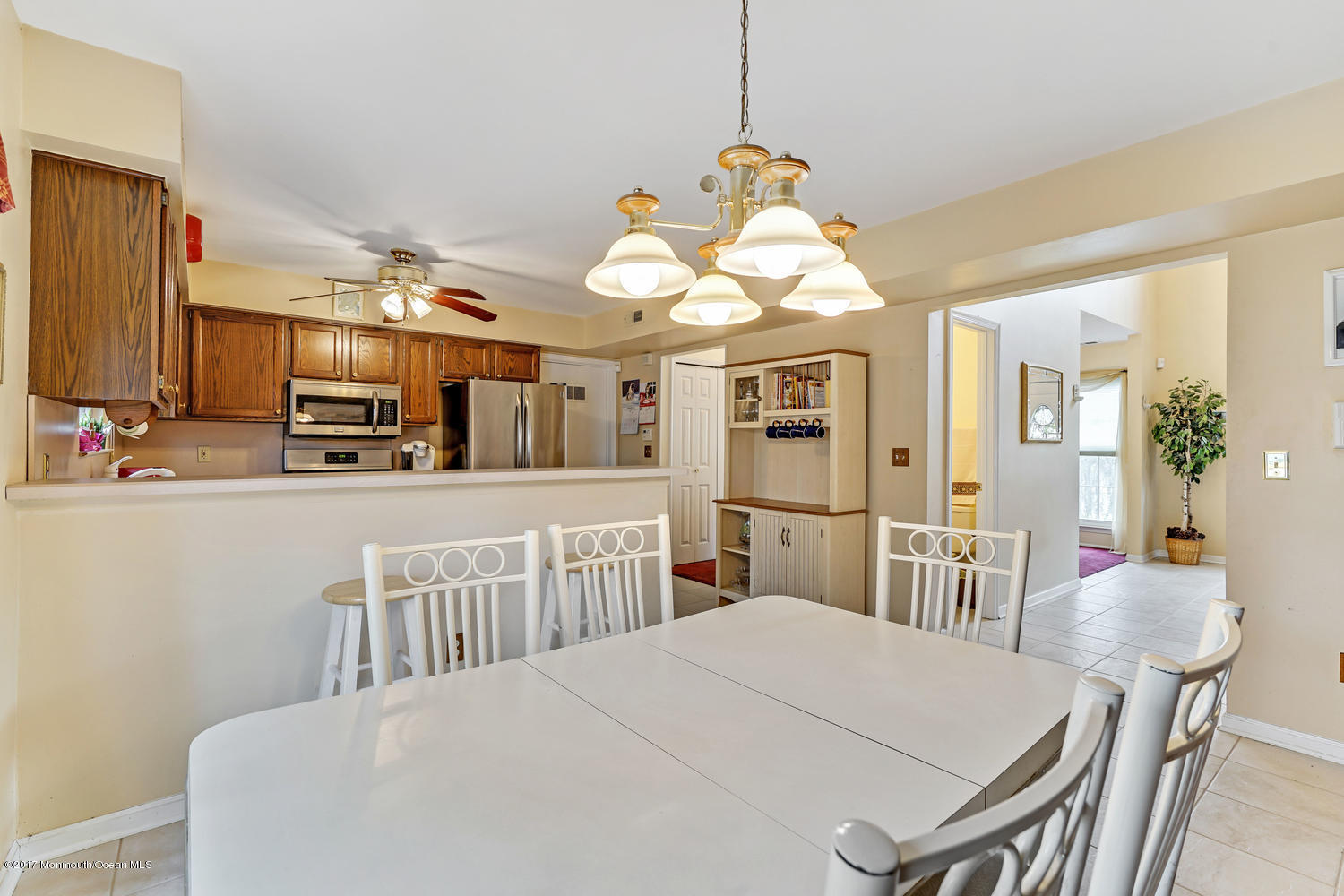 18 Sweet Gum Road Howell, NJ 07731 - Photo 25 of 45 18 Sweet Gum Rd Howell NJ-large-037-48-K