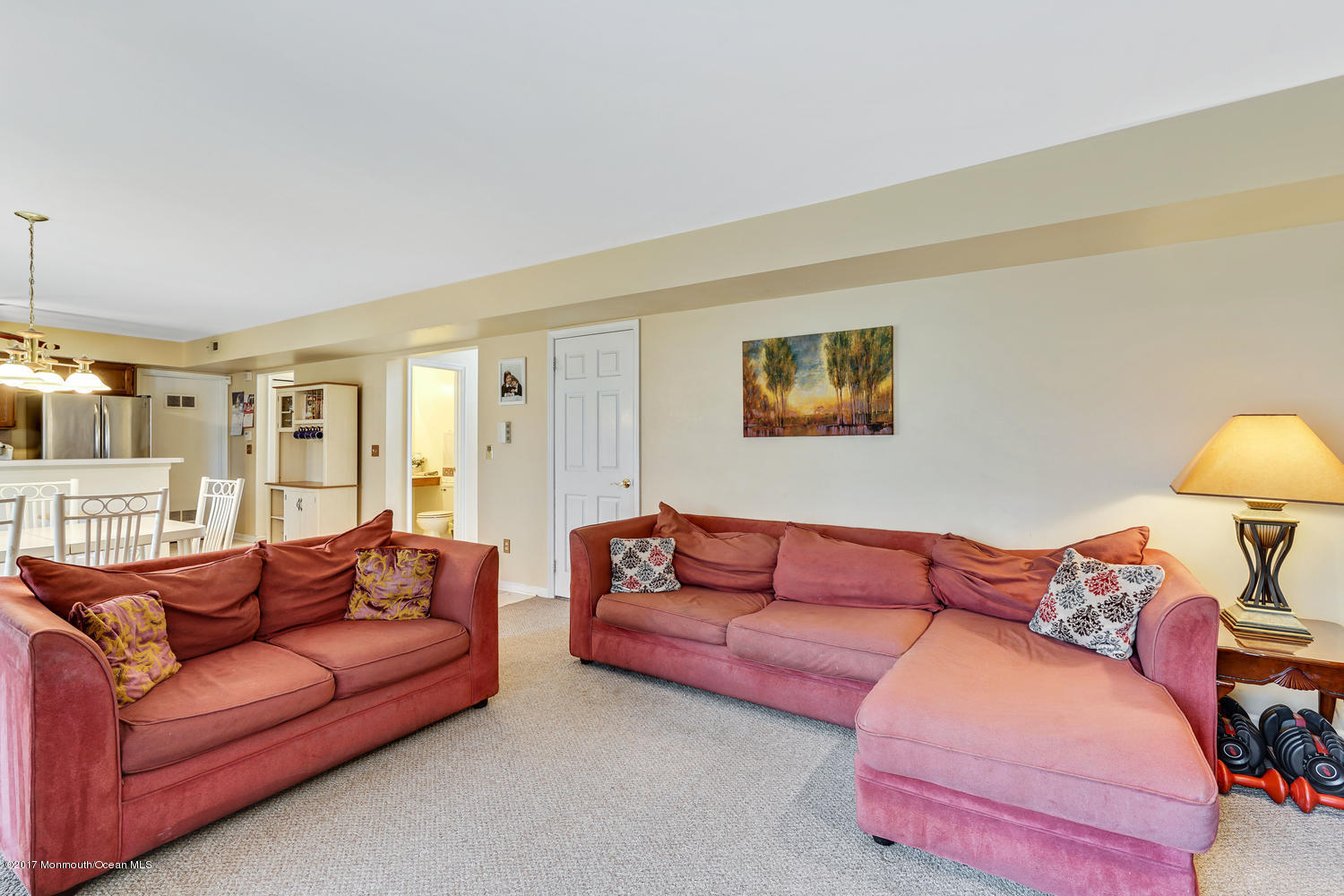 18 Sweet Gum Road Howell, NJ 07731 - Photo 27 of 45 18 Sweet Gum Rd Howell NJ-large-040-61-F