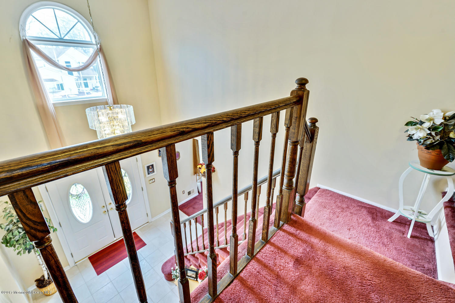 18 Sweet Gum Road Howell, NJ 07731 - Photo 28 of 45 18 Sweet Gum Rd Howell NJ-large-056-43-S