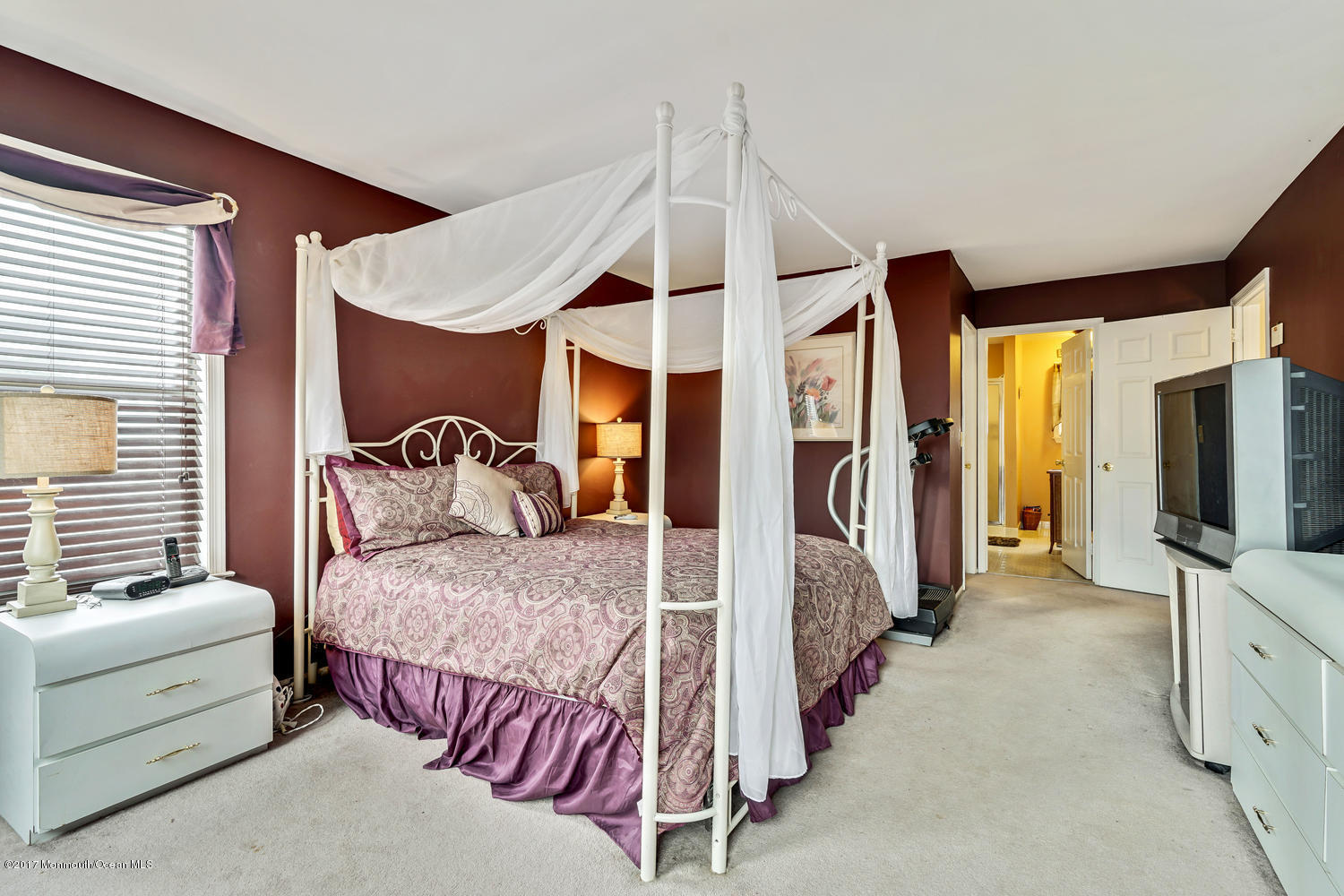 18 Sweet Gum Road Howell, NJ 07731 - Photo 31 of 45 18 Sweet Gum Rd Howell NJ-large-044-59-B