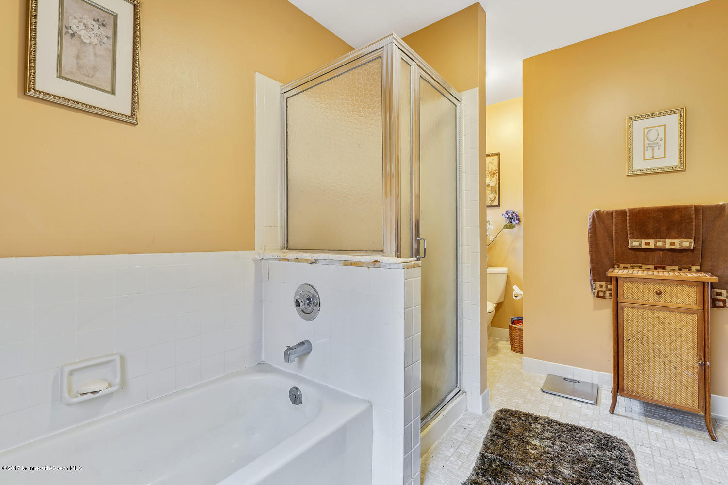 18 Sweet Gum Road Howell, NJ 07731 - Photo 35 of 45 18 Sweet Gum Rd Howell NJ-large-048-53-B