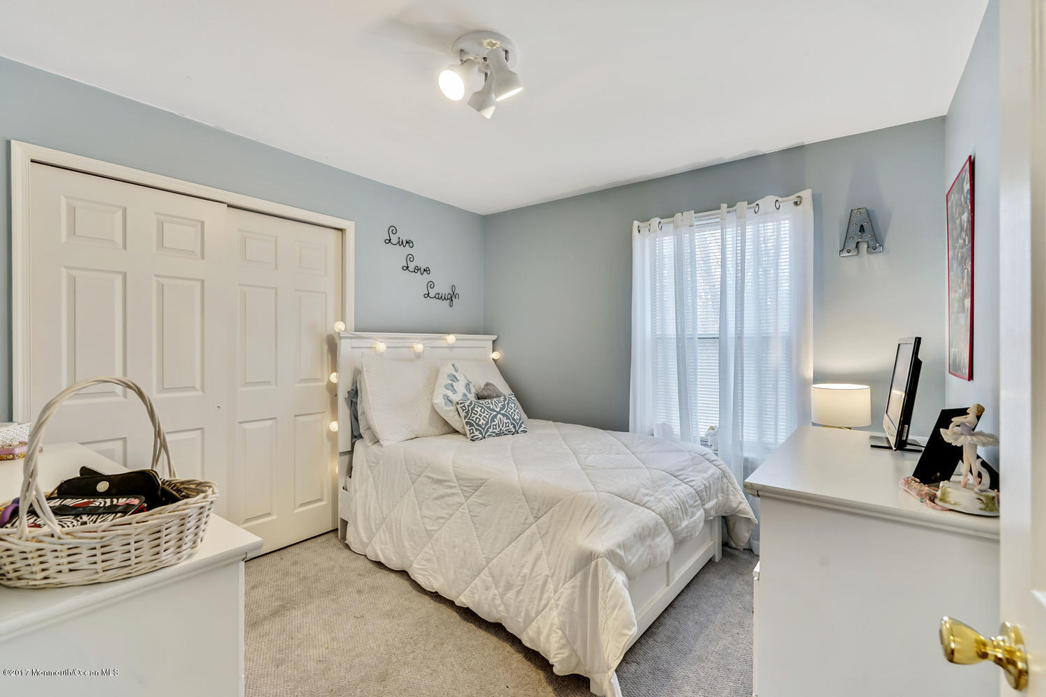 18 Sweet Gum Road Howell, NJ 07731 - Photo 36 of 45 18 Sweet Gum Rd Howell NJ-large-050-32-B