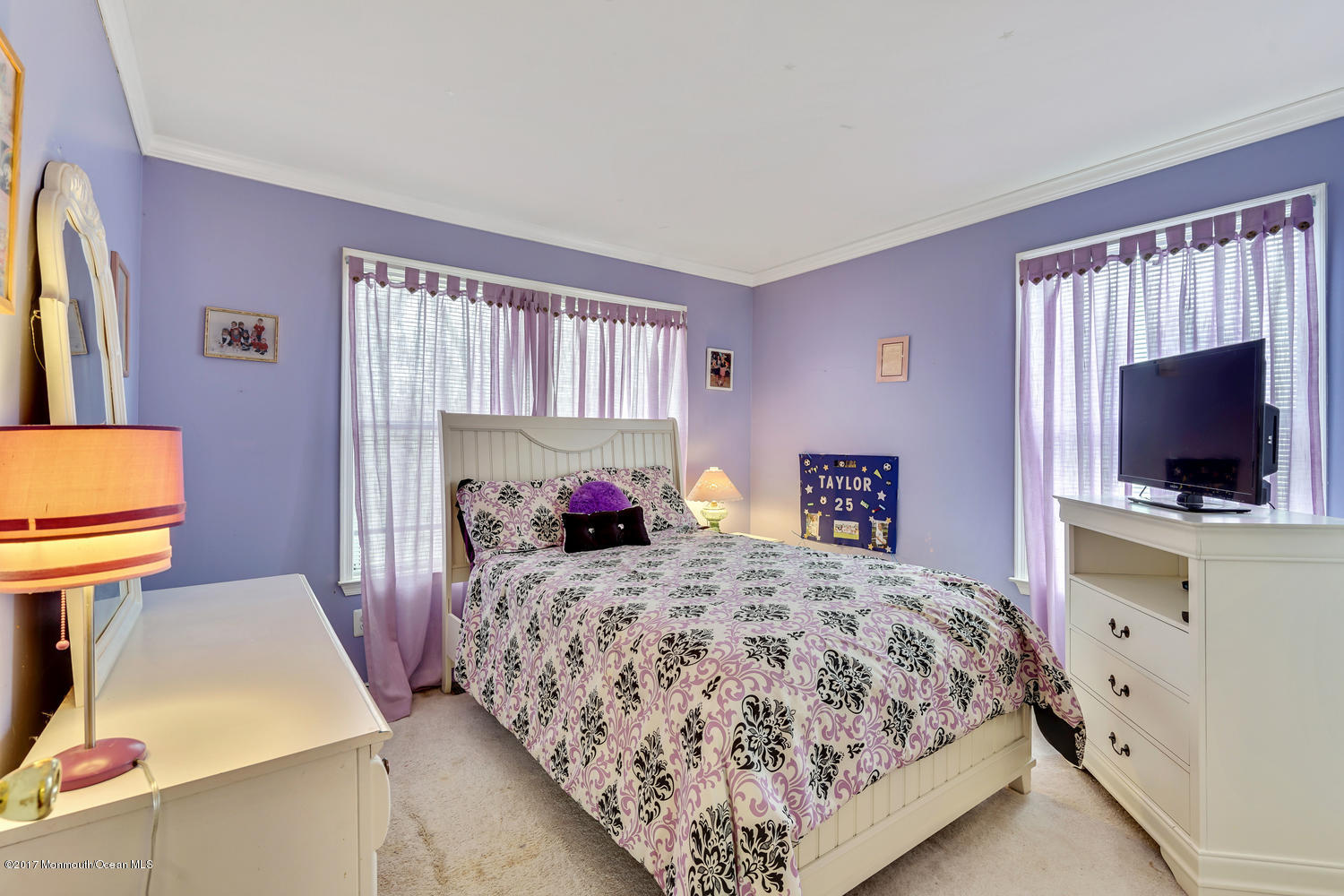 18 Sweet Gum Road Howell, NJ 07731 - Photo 37 of 45 18 Sweet Gum Rd Howell NJ-large-051-49-B