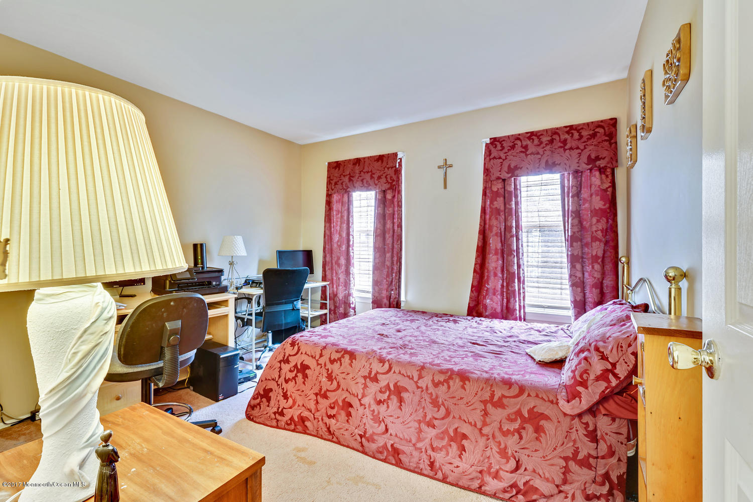 18 Sweet Gum Road Howell, NJ 07731 - Photo 38 of 45 18 Sweet Gum Rd Howell NJ-large-054-47-B