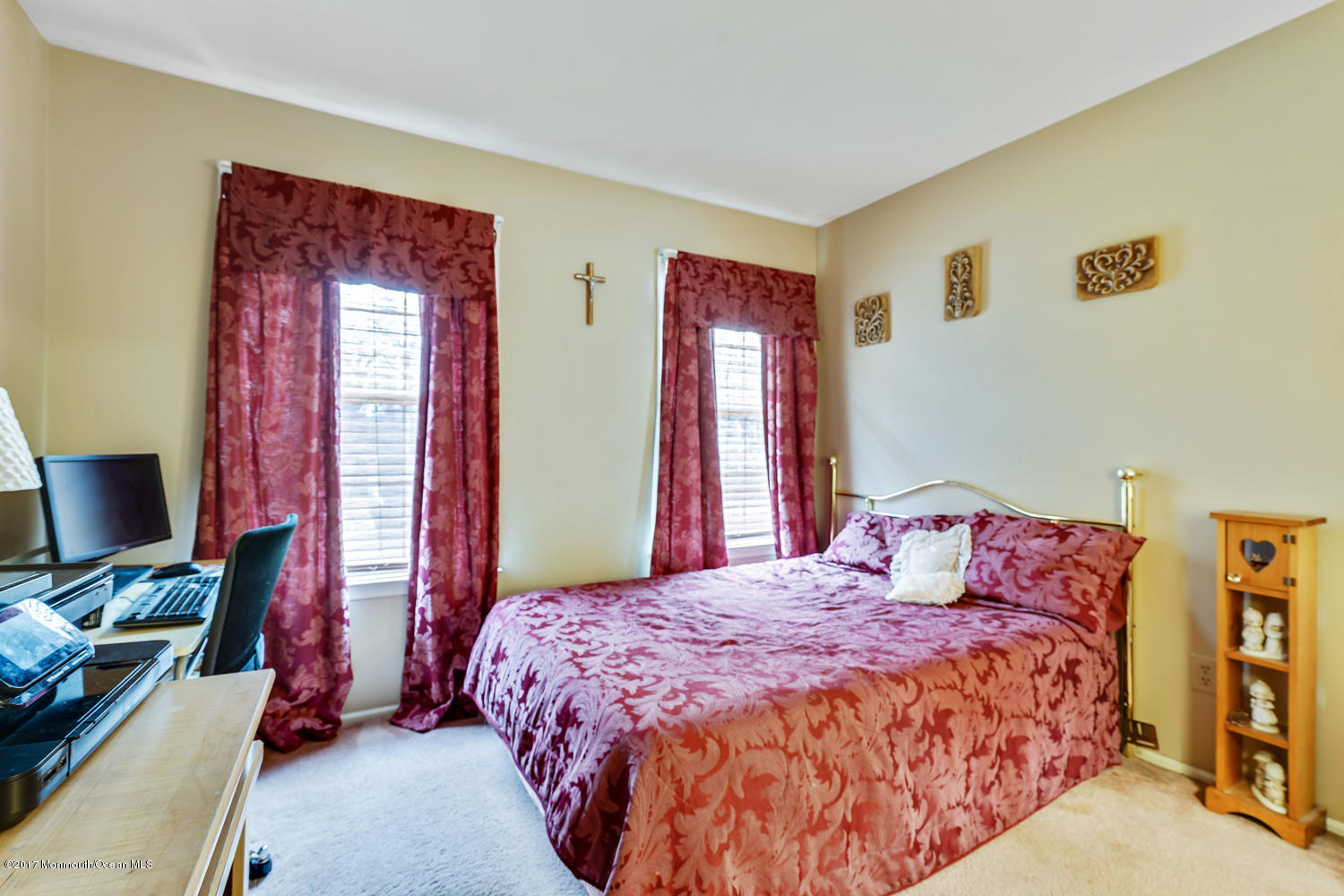 18 Sweet Gum Road Howell, NJ 07731 - Photo 39 of 45 18 Sweet Gum Rd Howell NJ-large-055-20-B