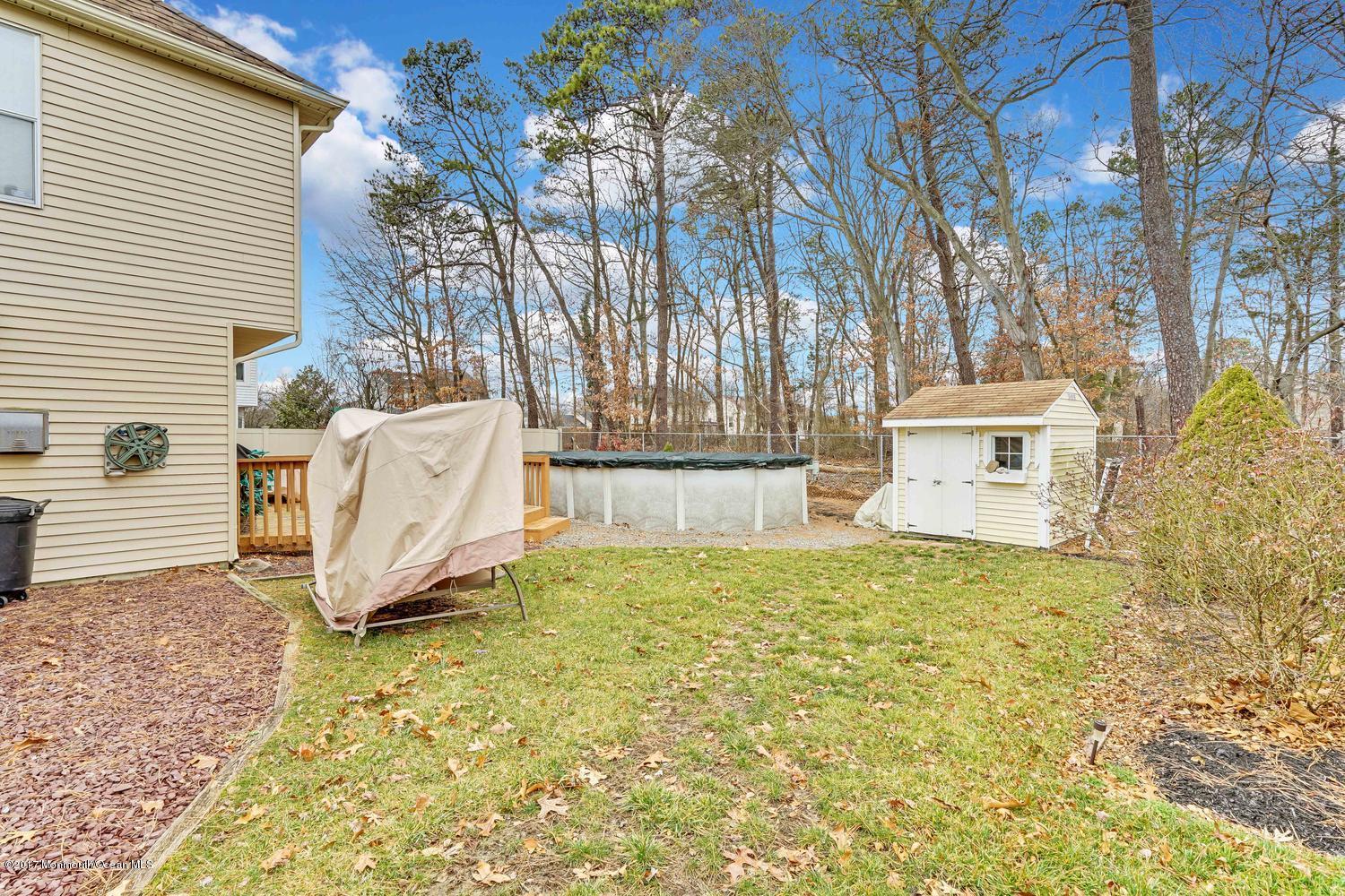 18 Sweet Gum Road Howell, NJ 07731 - Photo 42 of 45 18 Sweet Gum Rd Howell NJ-large-060-15-B