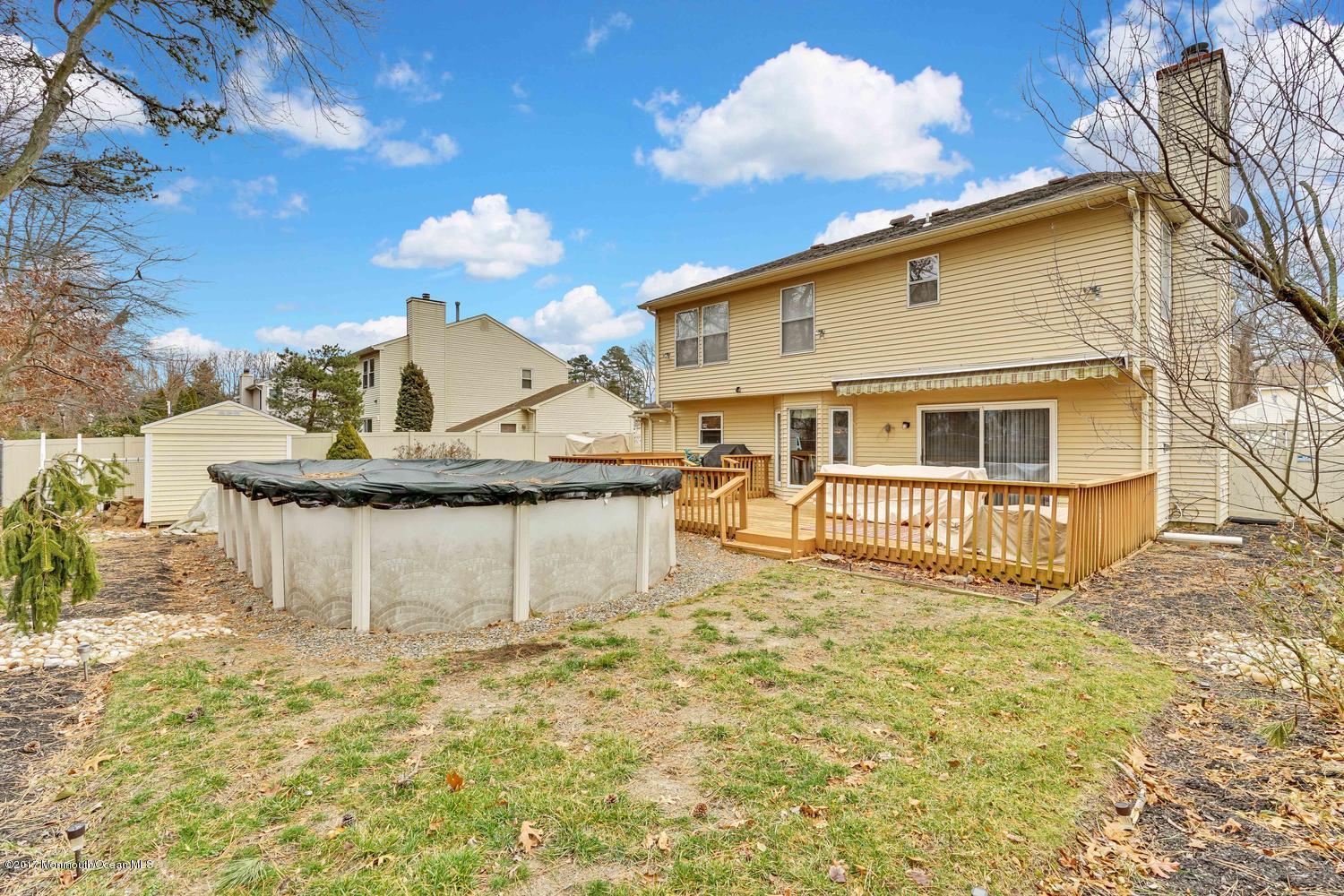 18 Sweet Gum Road Howell, NJ 07731 - Photo 43 of 45 18 Sweet Gum Rd Howell NJ-large-062-60-B