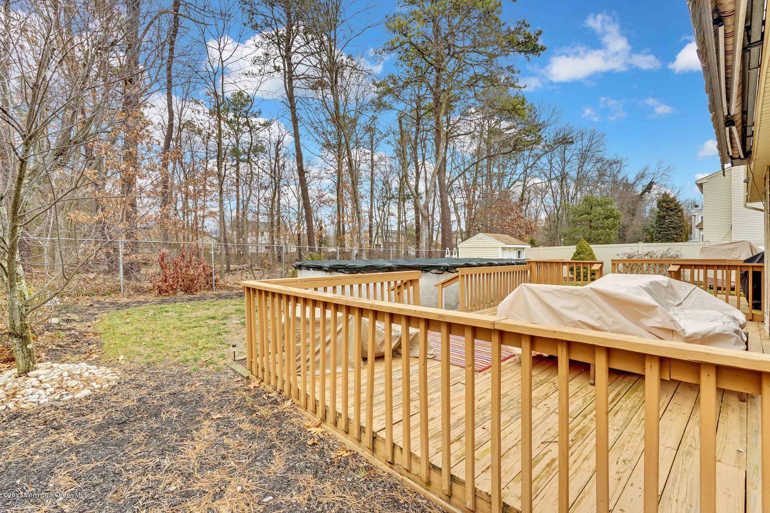 18 Sweet Gum Road Howell, NJ 07731 - Photo 44 of 45 18 Sweet Gum Rd Howell NJ-large-063-10-B