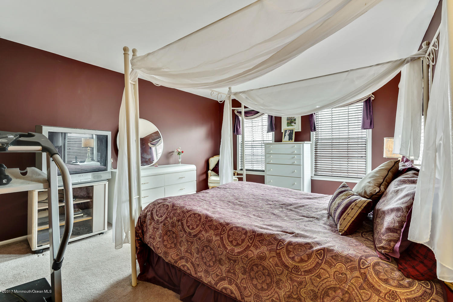 18 Sweet Gum Road Howell, NJ 07731 - Photo 45 of 45 18 Sweet Gum Rd Howell NJ-large-045-58-B