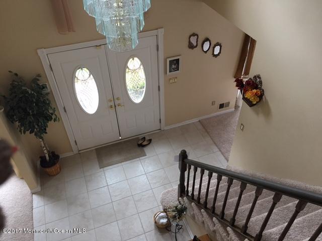 18 Sweet Gum Road Howell, NJ 07731 - Photo 5 of 45 IMG_0523