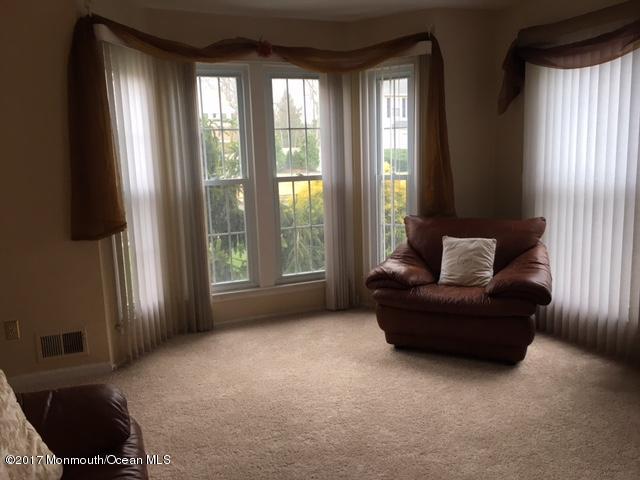 18 Sweet Gum Road Howell, NJ 07731 - Photo 7 of 45 IMG_0518