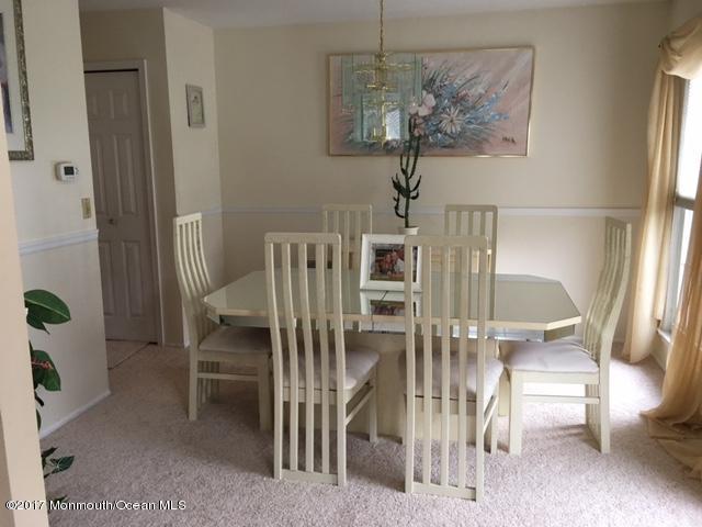 18 Sweet Gum Road Howell, NJ 07731 - Photo 8 of 45 IMG_0515